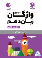 لقمه-واژگان-تصویری-زبان-انگلیسی-دهم.jpg